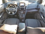 Ford Transit 2019