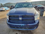 Dodge RAM 2012