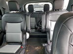 Ford Explorer 2023