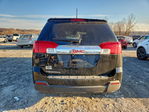 GMC Terrain 2013