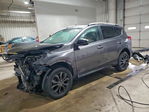 Toyota RAV 4 2014