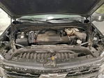Chevrolet Silverado 2023