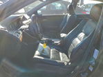 Honda Accord 2011
