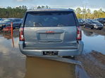 GMC Yukon 2016