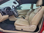 Chrysler 200 2014