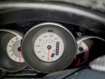 Mazda 3 2009