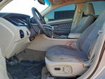 Ford Taurus 2011