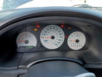 Dodge Caravan 2007
