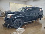 GMC Yukon 2015