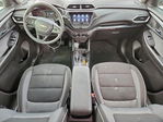 Chevrolet TrailBlazer 2023