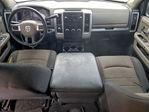 Dodge RAM 2011