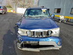 Buick Rainer 2004
