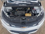 Chevrolet Trax 2019