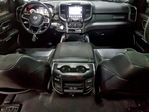 RAM 1500 2020