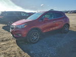 Buick Encore 2020