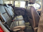 Ford C-MAX 2013