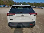 Toyota RAV 4 2024