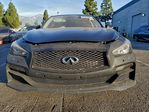 Infiniti Q50 2017
