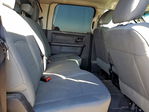 RAM 2500 2016