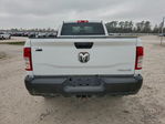 RAM 3500 2022