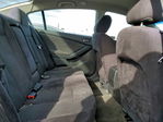 Nissan Altima 2012