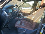 BMW X5 2019