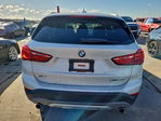 BMW X1 2019