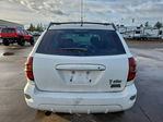Pontiac Vibe 2005