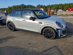 MINI Cooper 2022