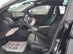 BMW Series 2 2025