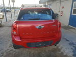 MINI Cooper 2014