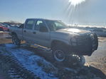 Chevrolet Silverado 2004