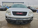 GMC Acadia 2011