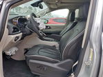 Chrysler Pacifica 2023