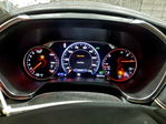 Chevrolet Blazer 2023