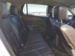 GMC Terrain 2011
