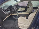 Buick Enclave 2023