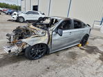 Honda Civic 2025