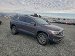 GMC Acadia 2017