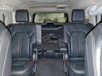 Ford Expedition 2018