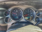 Chevrolet Silverado 2008