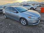Dodge Dart 2016