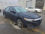 Honda Insight 2020