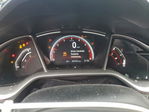 Honda Civic 2021