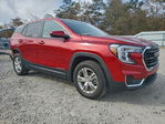 GMC Terrain 2024