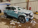 Kia Seltos 2024