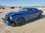 Dodge Challenger 2021