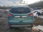 Ford Escape 2013