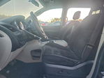 Dodge Caravan 2014