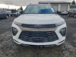 Chevrolet TrailBlazer 2021